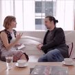 EmmaWatsonFan-nl_2016HeForSheLin-ManuelMirandaInterview1333.jpg