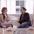 EmmaWatsonFan-nl_2016HeForSheLin-ManuelMirandaInterview1334.jpg