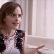 EmmaWatsonFan-nl_2016HeForSheLin-ManuelMirandaInterview1341.jpg