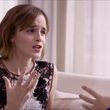 EmmaWatsonFan-nl_2016HeForSheLin-ManuelMirandaInterview1342.jpg