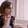 EmmaWatsonFan-nl_2016HeForSheLin-ManuelMirandaInterview1343.jpg