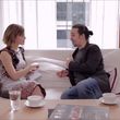 EmmaWatsonFan-nl_2016HeForSheLin-ManuelMirandaInterview1353.jpg