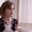 EmmaWatsonFan-nl_2016HeForSheLin-ManuelMirandaInterview1367.jpg