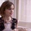 EmmaWatsonFan-nl_2016HeForSheLin-ManuelMirandaInterview1368.jpg