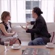 EmmaWatsonFan-nl_2016HeForSheLin-ManuelMirandaInterview1374.jpg