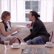 EmmaWatsonFan-nl_2016HeForSheLin-ManuelMirandaInterview1390.jpg