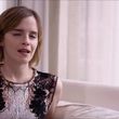 EmmaWatsonFan-nl_2016HeForSheLin-ManuelMirandaInterview1409.jpg