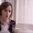 EmmaWatsonFan-nl_2016HeForSheLin-ManuelMirandaInterview1410.jpg