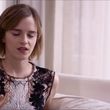 EmmaWatsonFan-nl_2016HeForSheLin-ManuelMirandaInterview1412.jpg
