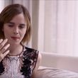 EmmaWatsonFan-nl_2016HeForSheLin-ManuelMirandaInterview1413.jpg