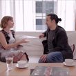 EmmaWatsonFan-nl_2016HeForSheLin-ManuelMirandaInterview1422.jpg