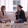 EmmaWatsonFan-nl_2016HeForSheLin-ManuelMirandaInterview1425.jpg