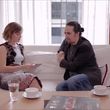 EmmaWatsonFan-nl_2016HeForSheLin-ManuelMirandaInterview1442.jpg