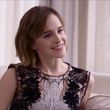 EmmaWatsonFan-nl_2016HeForSheLin-ManuelMirandaInterview1482.jpg