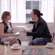 EmmaWatsonFan-nl_2016HeForSheLin-ManuelMirandaInterview1492.jpg