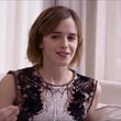 EmmaWatsonFan-nl_2016HeForSheLin-ManuelMirandaInterview1493.jpg