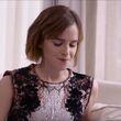 EmmaWatsonFan-nl_2016HeForSheLin-ManuelMirandaInterview1494.jpg