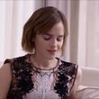 EmmaWatsonFan-nl_2016HeForSheLin-ManuelMirandaInterview1495.jpg