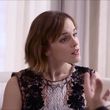 EmmaWatsonFan-nl_2016HeForSheLin-ManuelMirandaInterview1515.jpg
