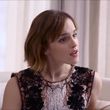 EmmaWatsonFan-nl_2016HeForSheLin-ManuelMirandaInterview1516.jpg
