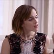 EmmaWatsonFan-nl_2016HeForSheLin-ManuelMirandaInterview1517.jpg