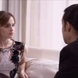 EmmaWatsonFan-nl_2016HeForSheLin-ManuelMirandaInterview1540.jpg