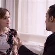 EmmaWatsonFan-nl_2016HeForSheLin-ManuelMirandaInterview1542.jpg
