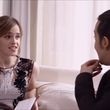 EmmaWatsonFan-nl_2016HeForSheLin-ManuelMirandaInterview1550.jpg