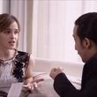 EmmaWatsonFan-nl_2016HeForSheLin-ManuelMirandaInterview1551.jpg