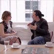 EmmaWatsonFan-nl_2016HeForSheLin-ManuelMirandaInterview1560.jpg