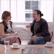 EmmaWatsonFan-nl_2016HeForSheLin-ManuelMirandaInterview1561.jpg