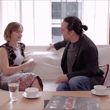 EmmaWatsonFan-nl_2016HeForSheLin-ManuelMirandaInterview1565.jpg