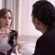 EmmaWatsonFan-nl_2016HeForSheLin-ManuelMirandaInterview1569.jpg