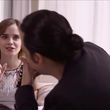 EmmaWatsonFan-nl_2016HeForSheLin-ManuelMirandaInterview1570.jpg