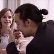 EmmaWatsonFan-nl_2016HeForSheLin-ManuelMirandaInterview1571.jpg