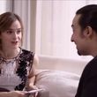 EmmaWatsonFan-nl_2016HeForSheLin-ManuelMirandaInterview1572.jpg