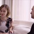 EmmaWatsonFan-nl_2016HeForSheLin-ManuelMirandaInterview1574.jpg