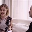 EmmaWatsonFan-nl_2016HeForSheLin-ManuelMirandaInterview1575.jpg