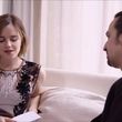 EmmaWatsonFan-nl_2016HeForSheLin-ManuelMirandaInterview1576.jpg