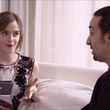 Filename=EmmaWatsonFan-nl_2016HeForSheLin-ManuelMirandaInterview1586.jpg
Filesize=164KiB
Dimensions=856x480
Date added=Feb 19, 2017 EmmaWatsonFan-nl_2016HeForSheLin-ManuelMirandaInterview1586.jpg