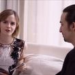 Filename=EmmaWatsonFan-nl_2016HeForSheLin-ManuelMirandaInterview1591.jpg
Filesize=156KiB
Dimensions=856x480
Date added=Feb 19, 2017 EmmaWatsonFan-nl_2016HeForSheLin-ManuelMirandaInterview1591.jpg
