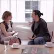 Filename=EmmaWatsonFan-nl_2016HeForSheLin-ManuelMirandaInterview1618.jpg
Filesize=183KiB
Dimensions=856x480
Date added=Feb 19, 2017 EmmaWatsonFan-nl_2016HeForSheLin-ManuelMirandaInterview1618.jpg
