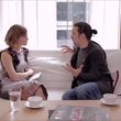 Filename=EmmaWatsonFan-nl_2016HeForSheLin-ManuelMirandaInterview1620.jpg
Filesize=188KiB
Dimensions=856x480
Date added=Feb 19, 2017 EmmaWatsonFan-nl_2016HeForSheLin-ManuelMirandaInterview1620.jpg