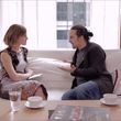 EmmaWatsonFan-nl_2016HeForSheLin-ManuelMirandaInterview1625.jpg