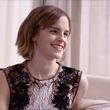 EmmaWatsonFan-nl_2016HeForSheLin-ManuelMirandaInterview1636.jpg