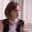 EmmaWatsonFan-nl_2016HeForSheLin-ManuelMirandaInterview1637.jpg
