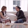 EmmaWatsonFan-nl_2016HeForSheLin-ManuelMirandaInterview1647.jpg