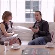 EmmaWatsonFan-nl_2016HeForSheLin-ManuelMirandaInterview1648.jpg