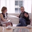 EmmaWatsonFan-nl_2016HeForSheLin-ManuelMirandaInterview1649.jpg