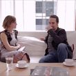 EmmaWatsonFan-nl_2016HeForSheLin-ManuelMirandaInterview1652.jpg